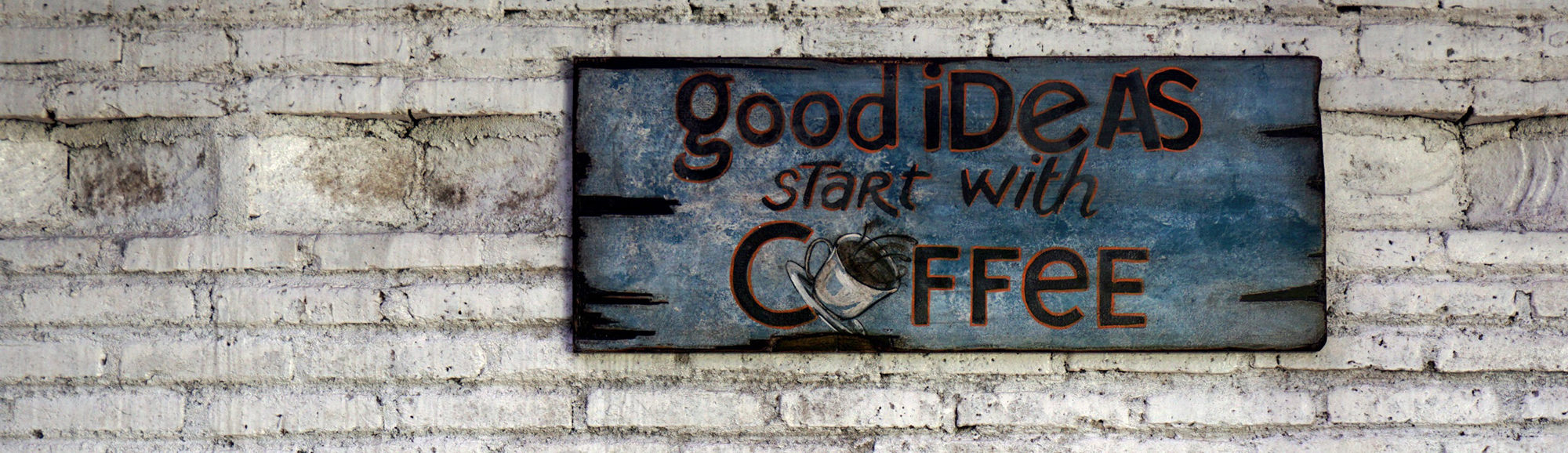 coffee-good ideas